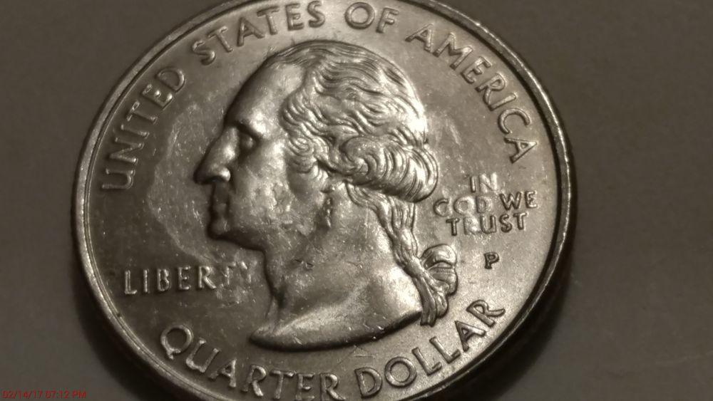 Connecticut-Quarter-Error-New-Maybe-Any-Help